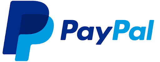 pay with paypal - Hollywood Undead Store